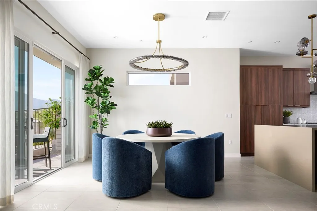 531 Flamingo Boulevard, Palm Springs, California 92262 home-pic-7