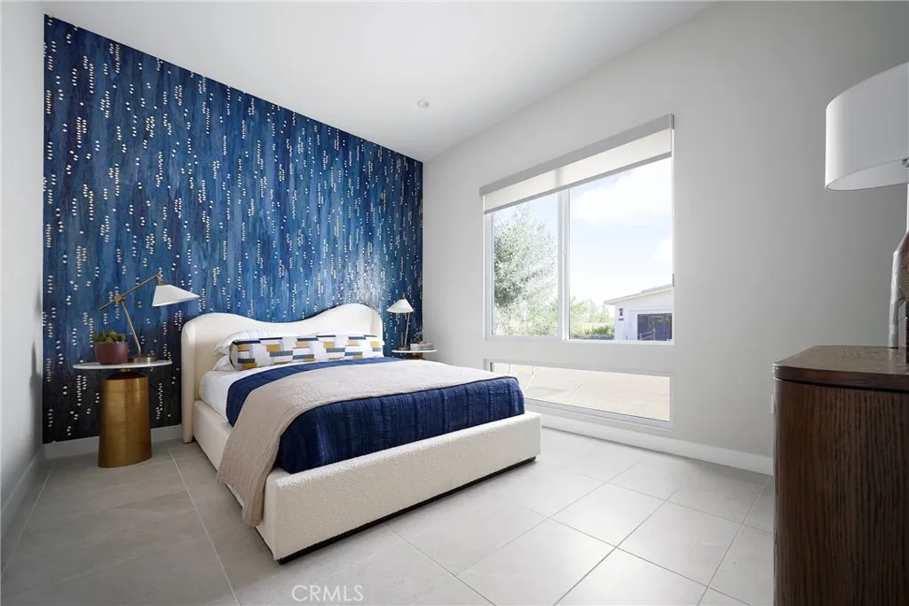 531 Flamingo Boulevard, Palm Springs, California 92262 home-pic-11