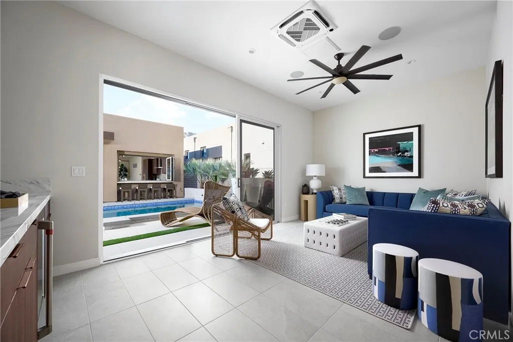 531 Flamingo Boulevard, Palm Springs, California 92262 home-pic-10