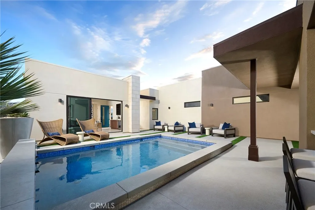 531 Flamingo Boulevard, Palm Springs, California 92262 home-pic-9