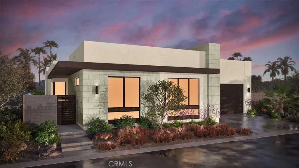 531 Flamingo Boulevard, Palm Springs, California 92262 home-pic-2