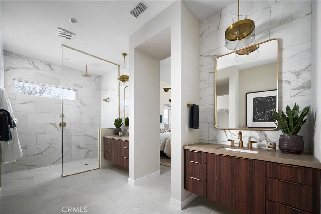 531 Flamingo Boulevard, Palm Springs, California 92262 home-pic-8