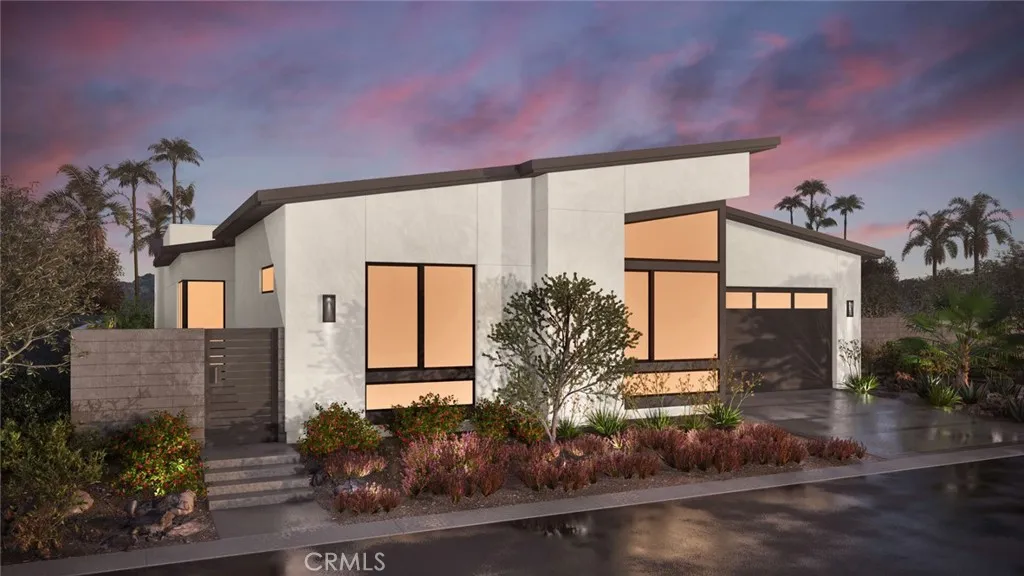 531 Flamingo Boulevard, Palm Springs, California 92262 home-pic-1