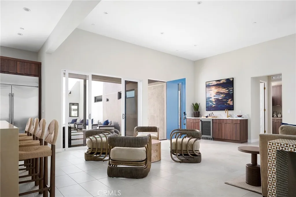 531 Flamingo Boulevard, Palm Springs, California 92262 home-pic-6