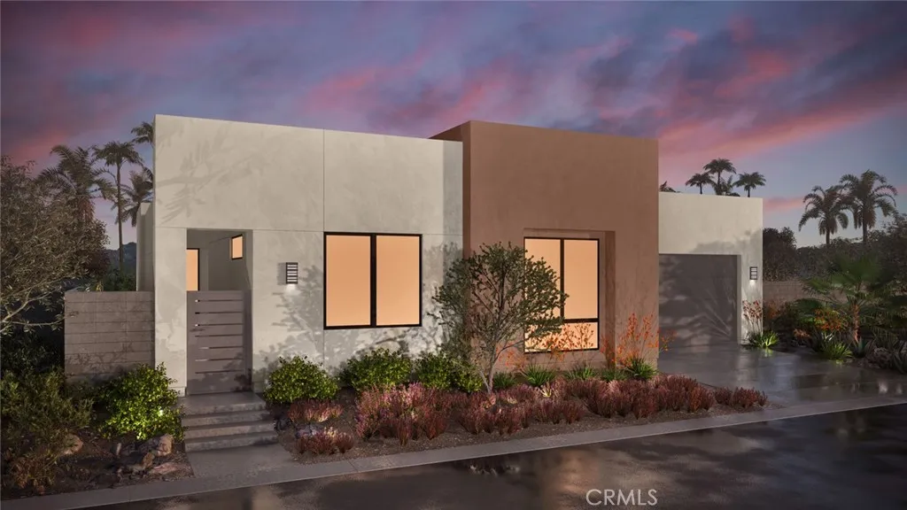 531 Flamingo Boulevard, Palm Springs, California 92262 home-pic-3