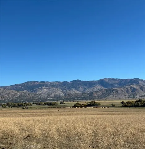  Property is NEAR BY famous RANKIN RANCH...