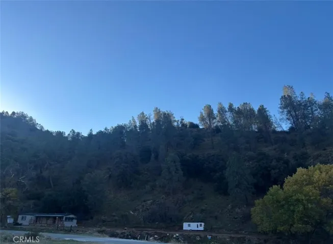 Build house on top of the Mountain( verify with building departmnet)