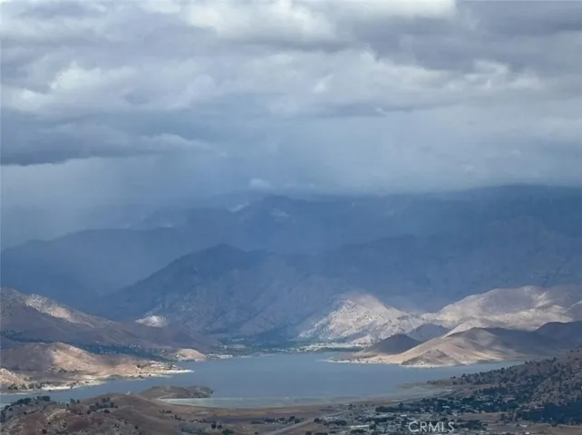 LAKE ISABELA....Boating,fishing and more!!