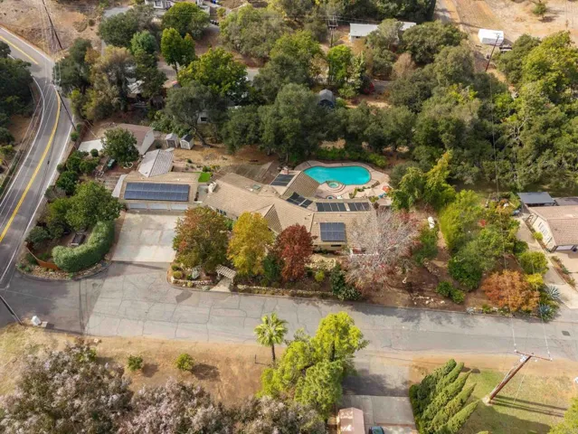 Close to Hwy 78, shopping, post office, hospitals, beach. . . and more