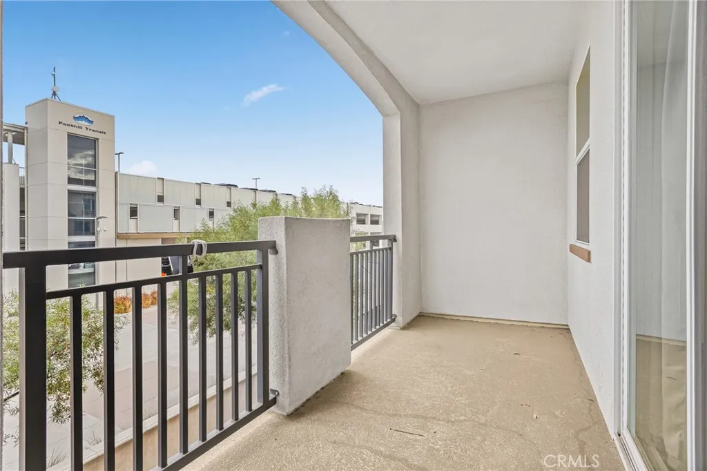 125 Dove Lndg, Covina, California 91722 home-pic-8