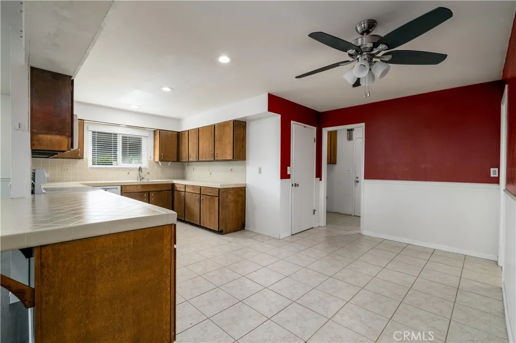 28670 Portsmouth, Menifee, California 92586 home-pic-14