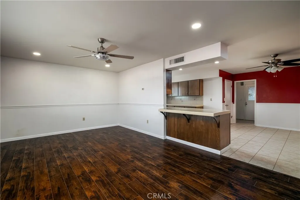 28670 Portsmouth, Menifee, California 92586 home-pic-10