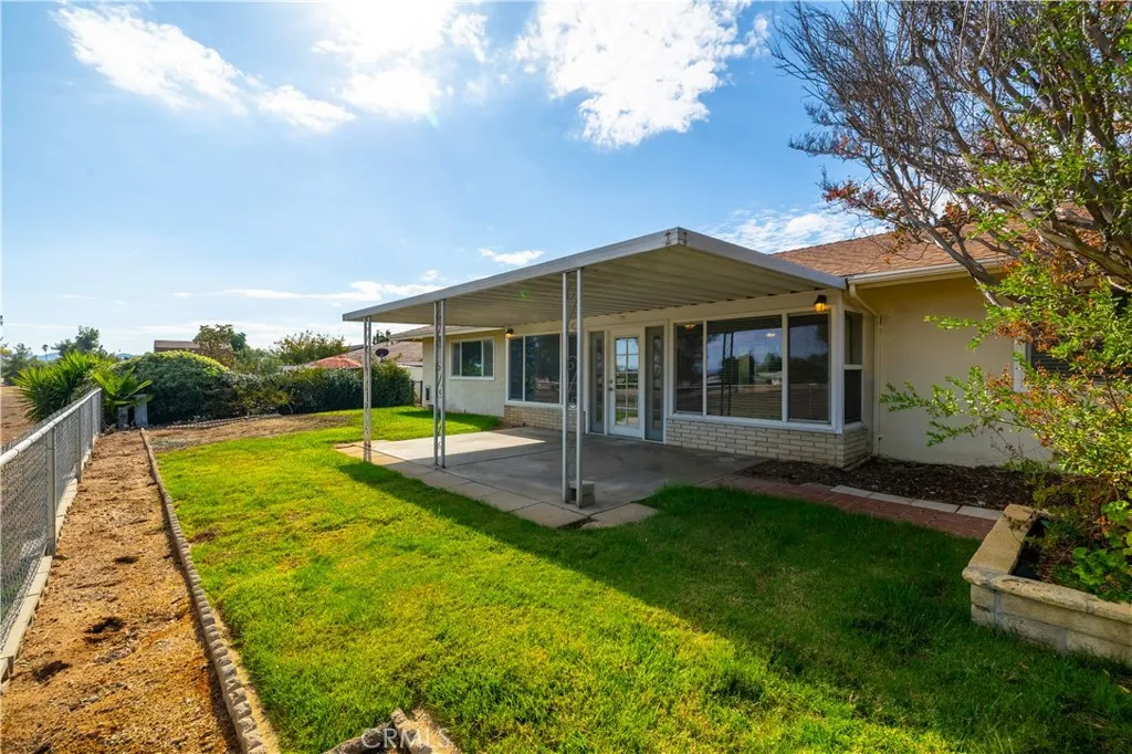 28670 Portsmouth, Menifee, California 92586 home-pic-35