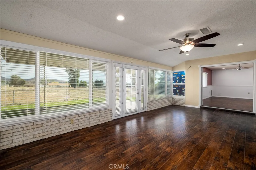 28670 Portsmouth, Menifee, California 92586 home-pic-8