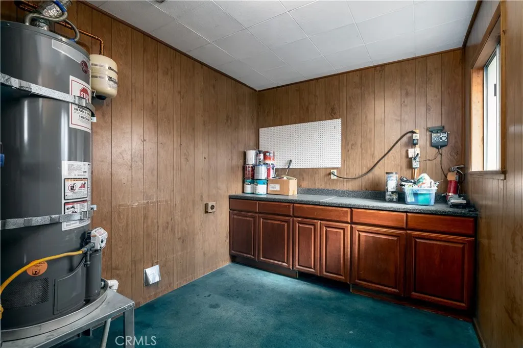 28670 Portsmouth, Menifee, California 92586 home-pic-26