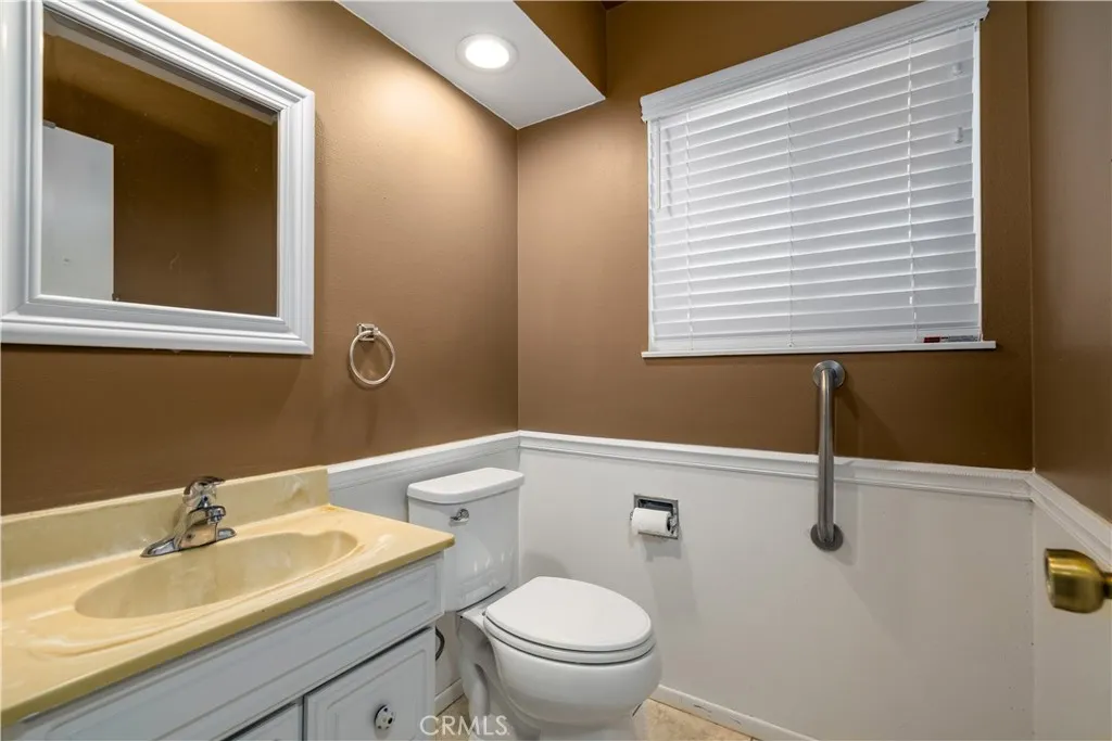 28670 Portsmouth, Menifee, California 92586 home-pic-17
