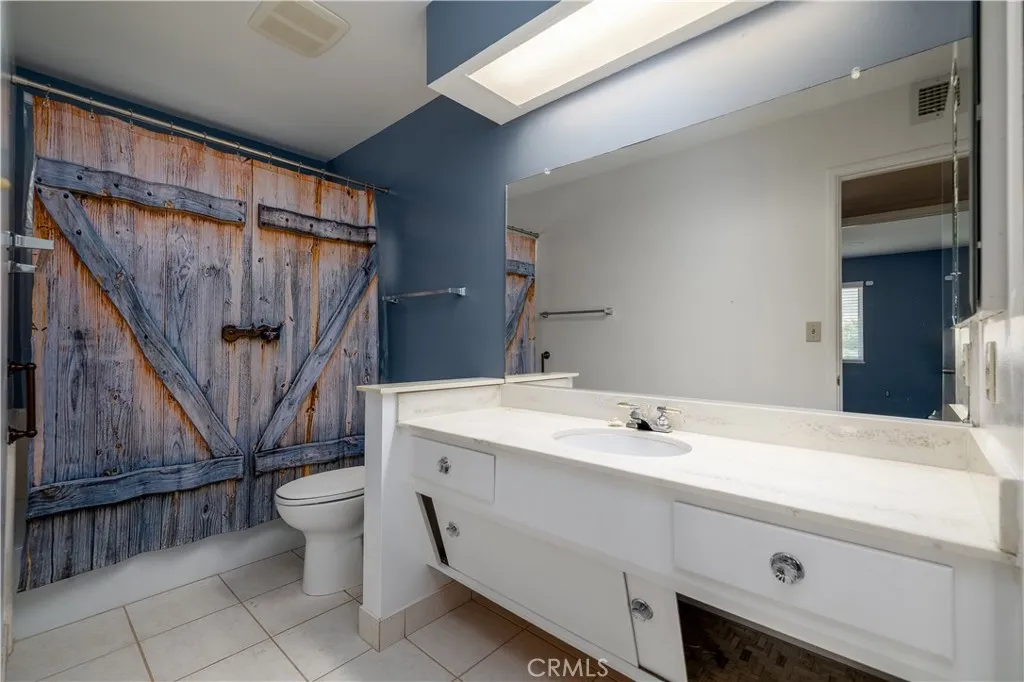 28670 Portsmouth, Menifee, California 92586 home-pic-23