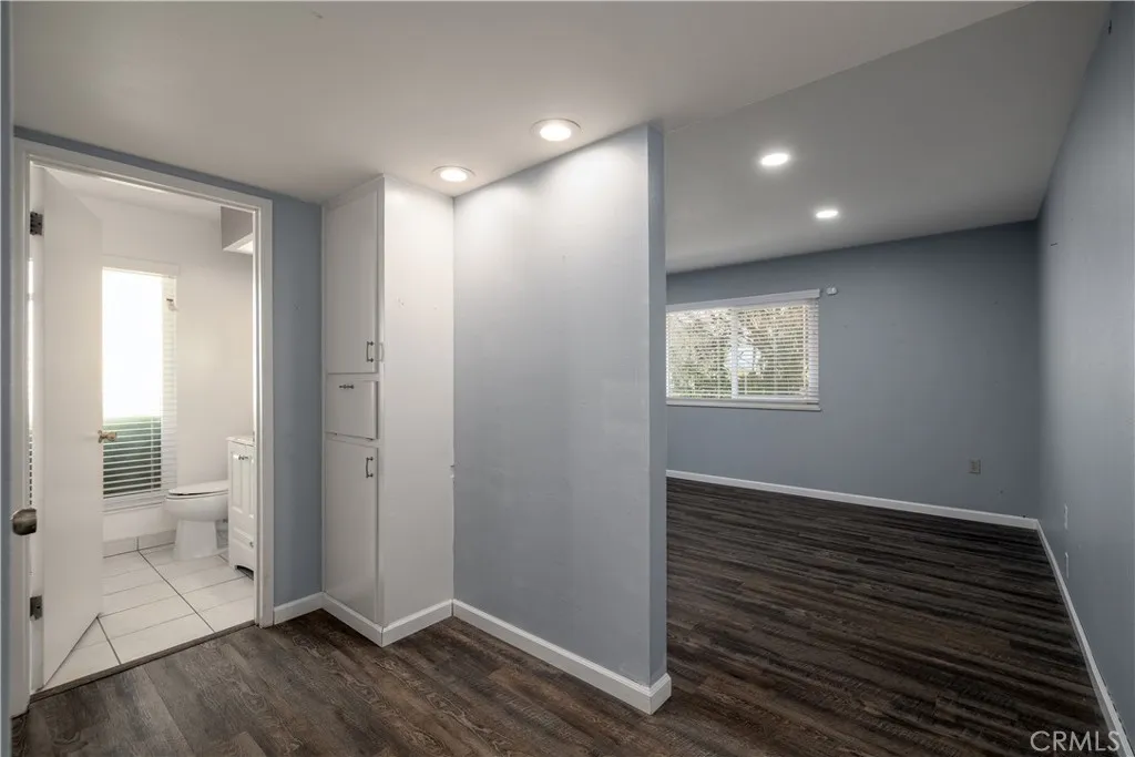 28670 Portsmouth, Menifee, California 92586 home-pic-18