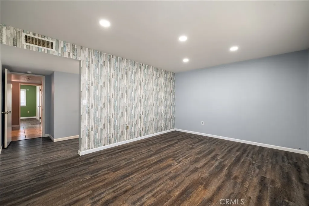 28670 Portsmouth, Menifee, California 92586 home-pic-19