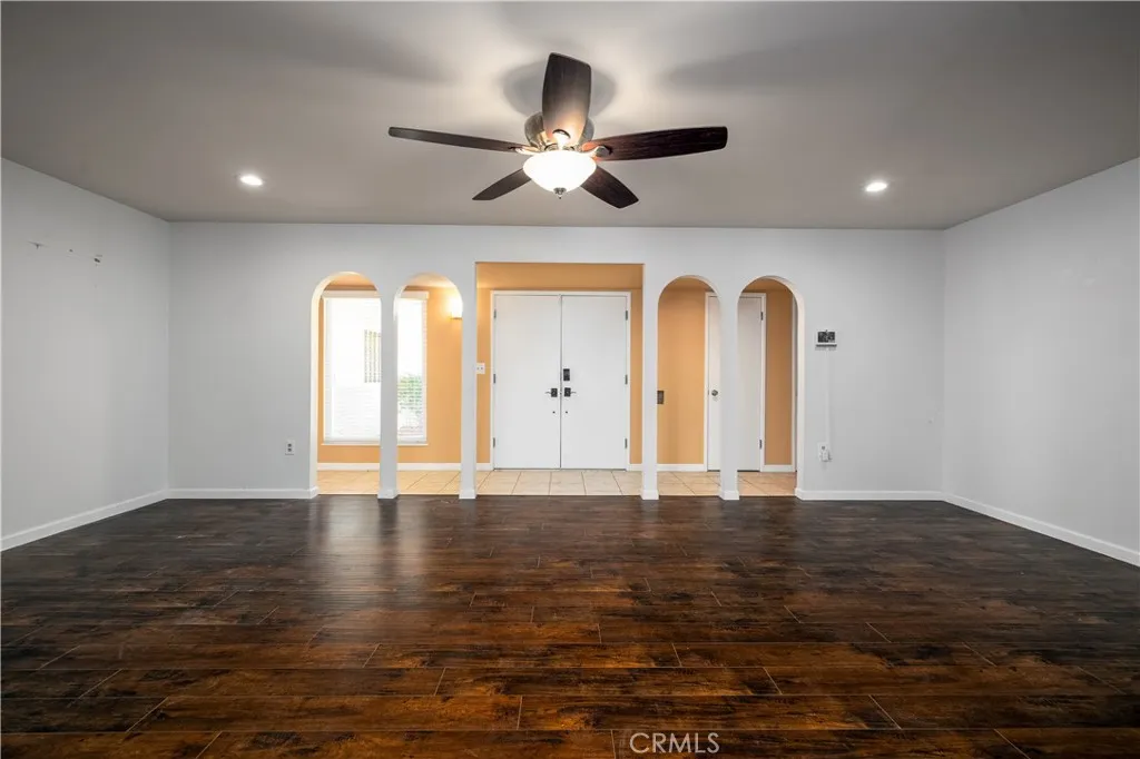 28670 Portsmouth, Menifee, California 92586 home-pic-6