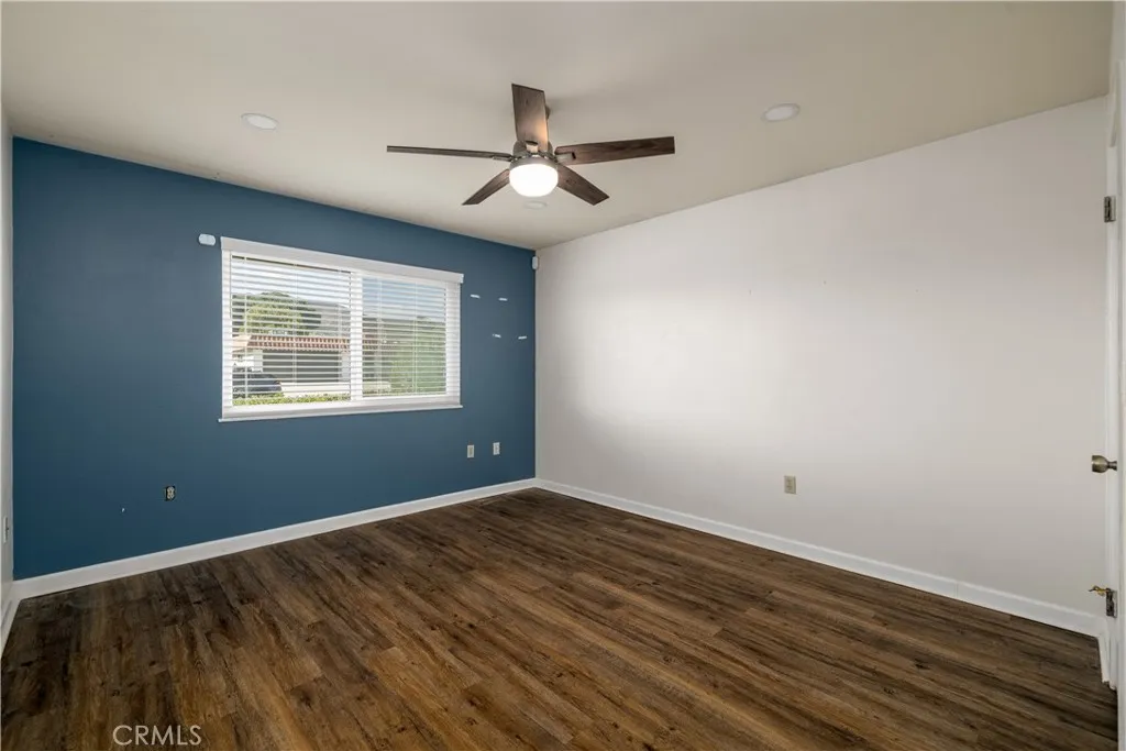28670 Portsmouth, Menifee, California 92586 home-pic-24