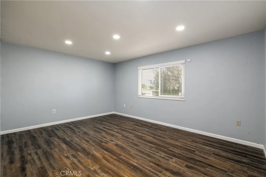 28670 Portsmouth, Menifee, California 92586 home-pic-20