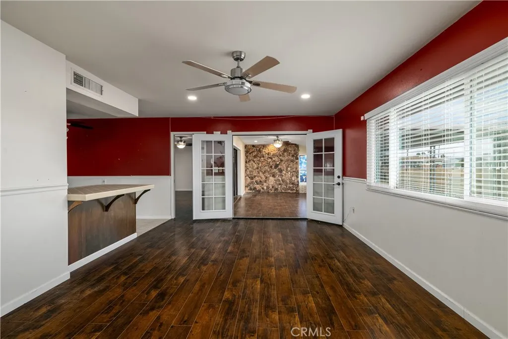 28670 Portsmouth, Menifee, California 92586 home-pic-11