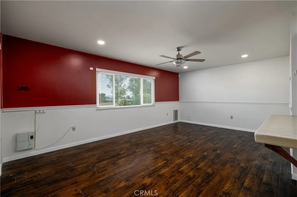 28670 Portsmouth, Menifee, California 92586 home-pic-12