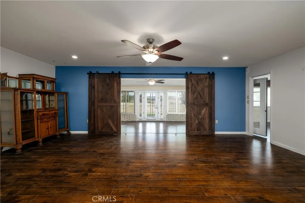 28670 Portsmouth, Menifee, California 92586 home-pic-5