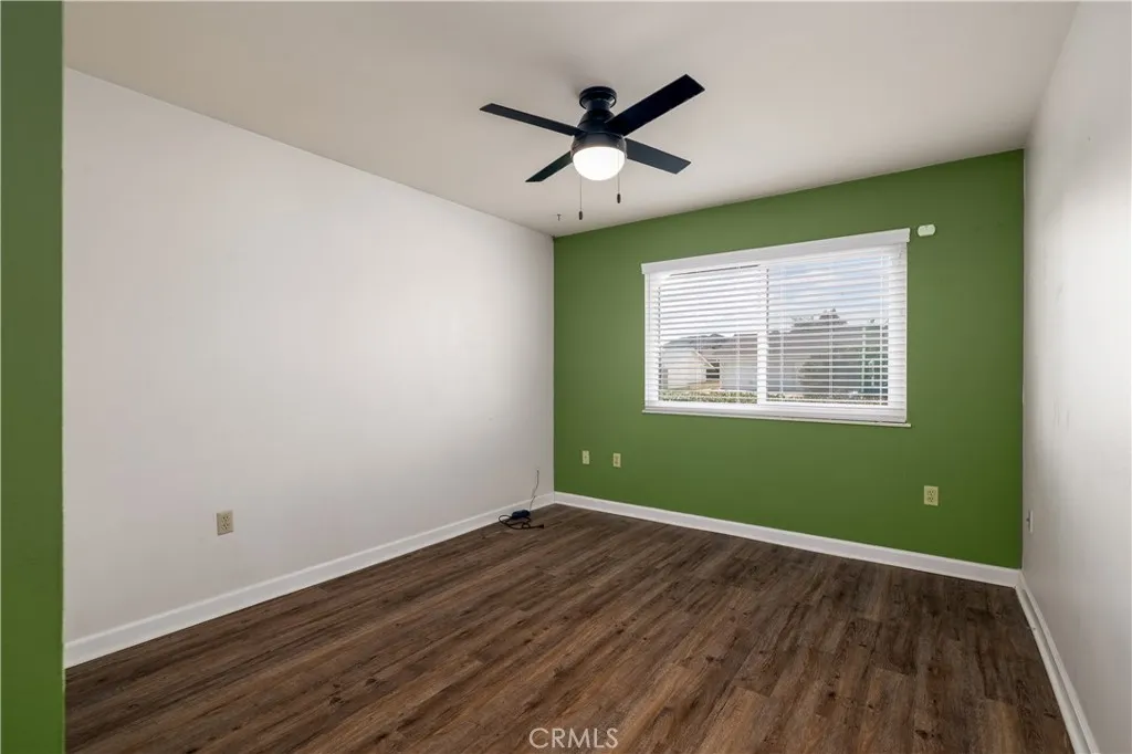 28670 Portsmouth, Menifee, California 92586 home-pic-22