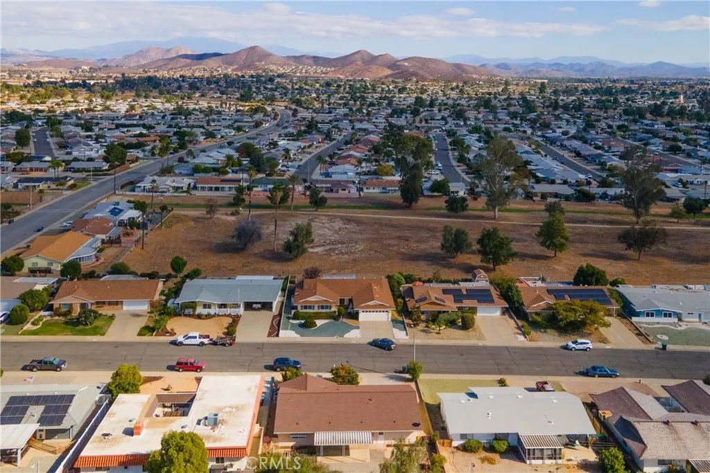 28670 Portsmouth, Menifee, California 92586 home-pic-28