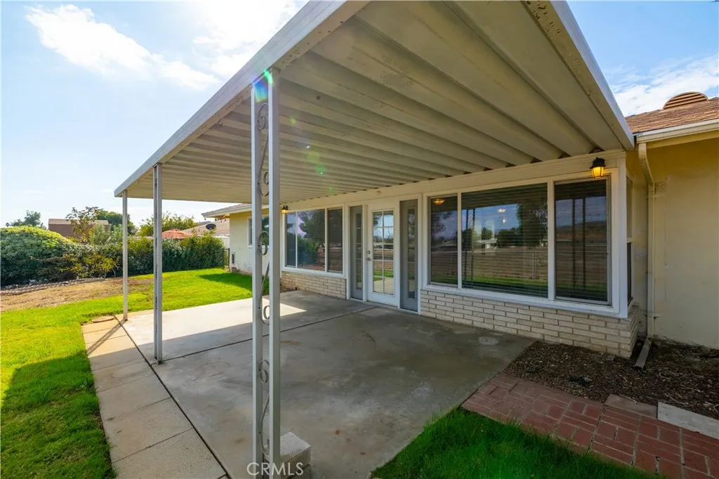 28670 Portsmouth, Menifee, California 92586 home-pic-36
