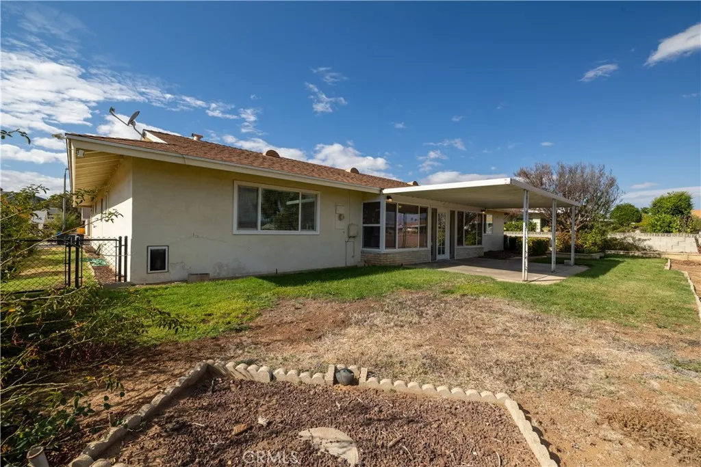 28670 Portsmouth, Menifee, California 92586 home-pic-33