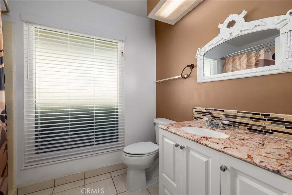 28670 Portsmouth, Menifee, California 92586 home-pic-21