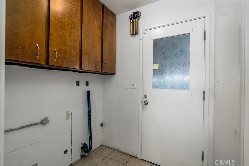 28670 Portsmouth, Menifee, California 92586 home-pic-25
