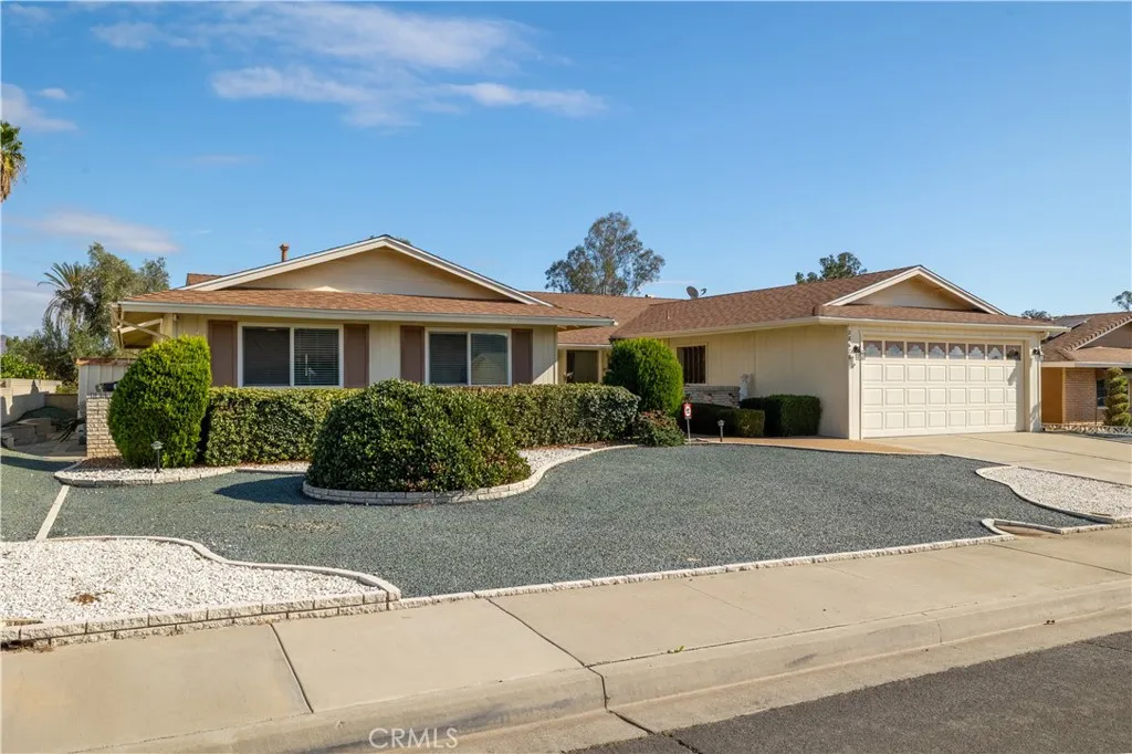 28670 Portsmouth, Menifee, California 92586 home-pic-0
