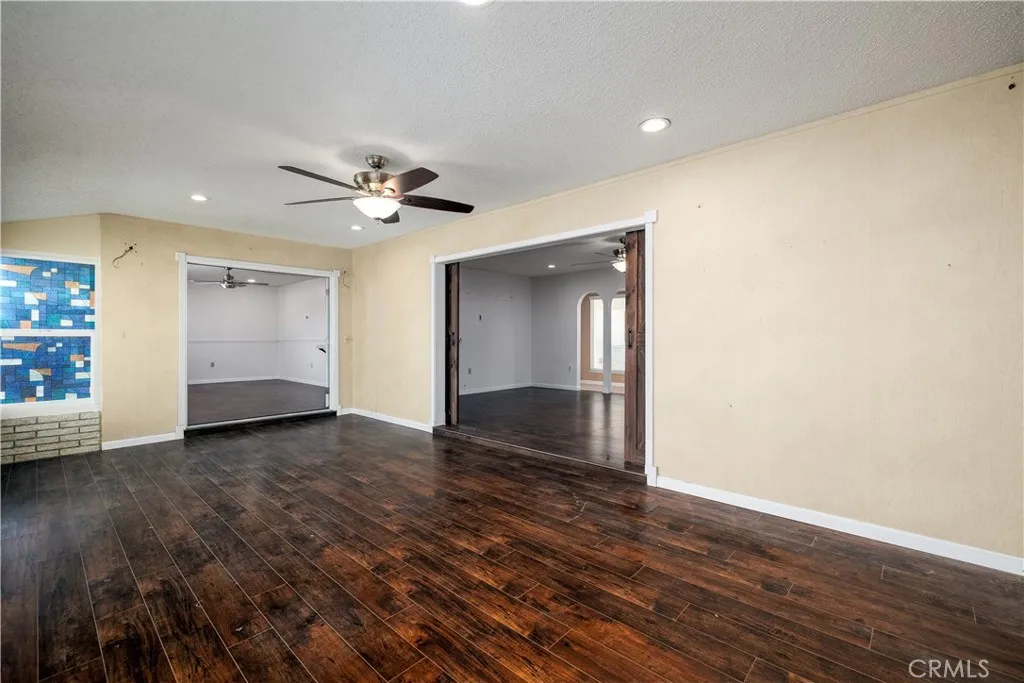 28670 Portsmouth, Menifee, California 92586 home-pic-7