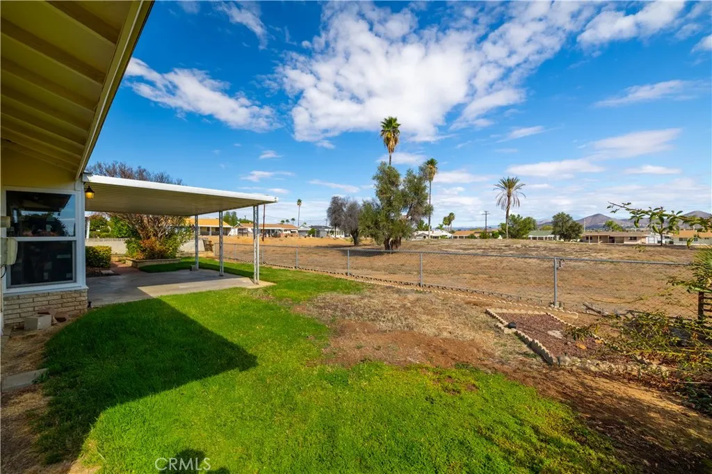 28670 Portsmouth, Menifee, California 92586 home-pic-34