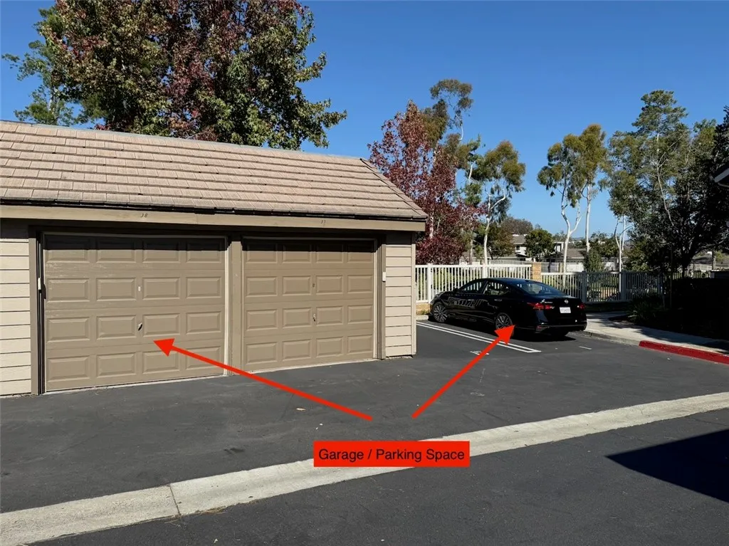 1059 Shadowridge Drive 1, Vista, California 92081 home-pic-37