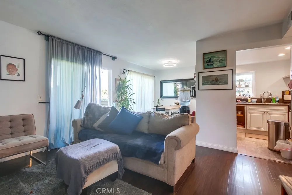 1059 Shadowridge Drive 1, Vista, California 92081 home-pic-6