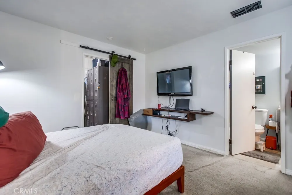 1059 Shadowridge Drive 1, Vista, California 92081 home-pic-21