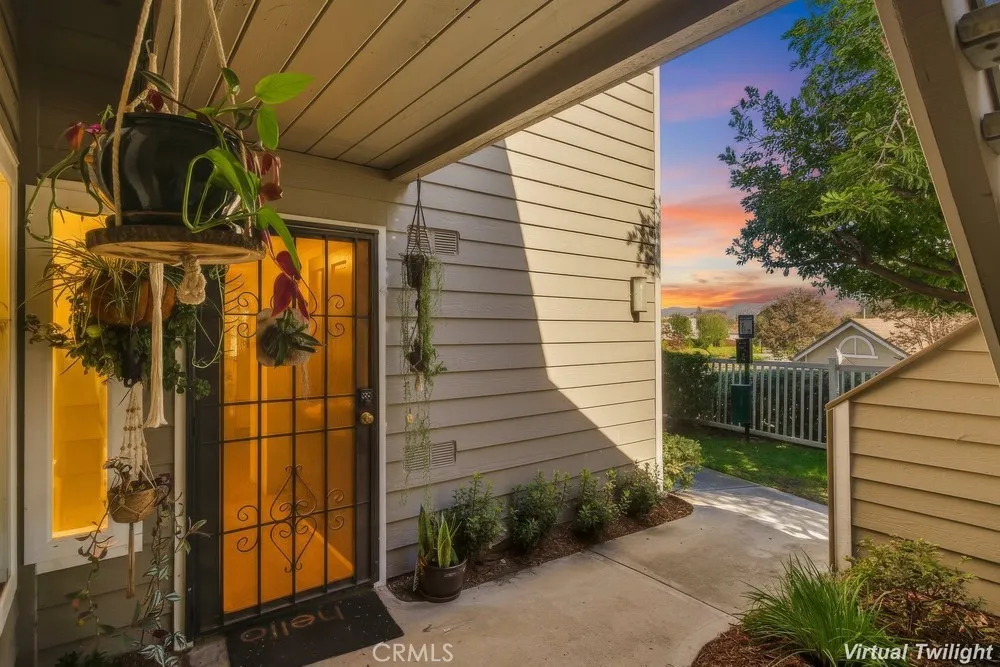 1059 Shadowridge Drive 1, Vista, California 92081 home-pic-36