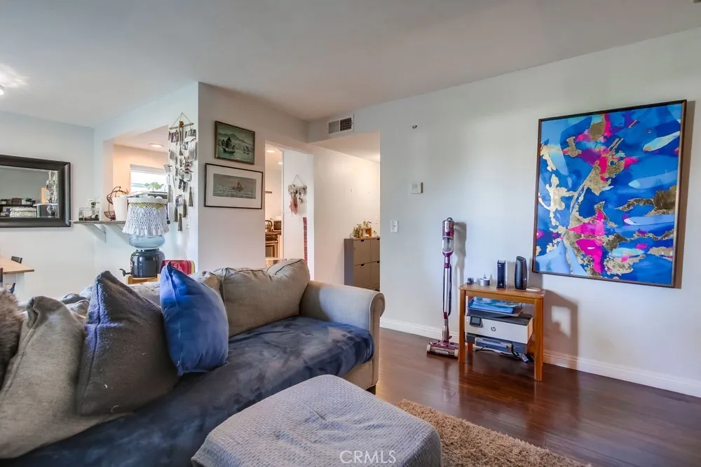 1059 Shadowridge Drive 1, Vista, California 92081 home-pic-7