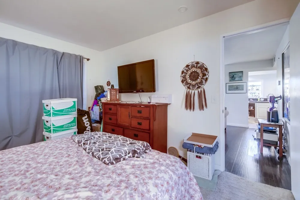 1059 Shadowridge Drive 1, Vista, California 92081 home-pic-15
