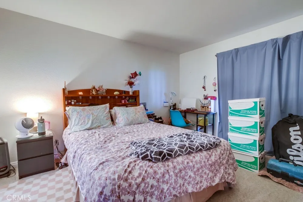 1059 Shadowridge Drive 1, Vista, California 92081 home-pic-14