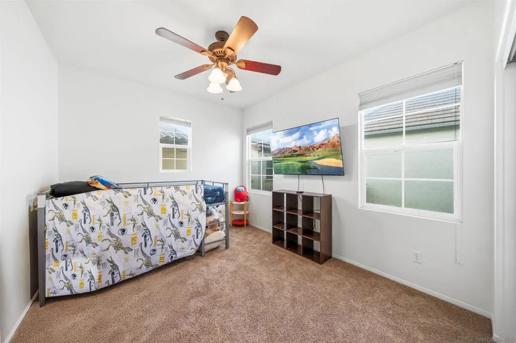31889 Red Pine Way, Temecula, California 92592 home-pic-9