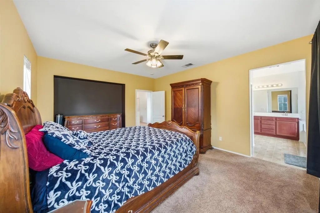 31889 Red Pine Way, Temecula, California 92592 home-pic-5