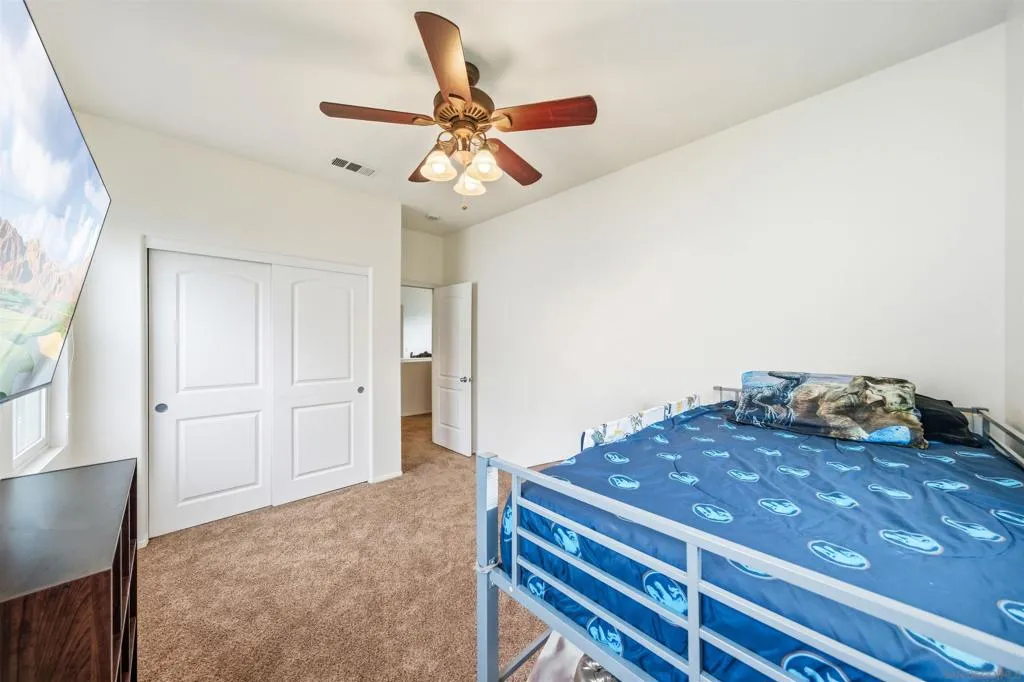 31889 Red Pine Way, Temecula, California 92592 home-pic-10