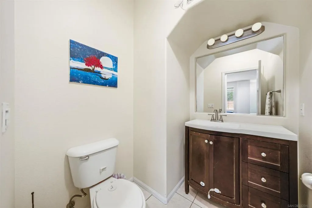 31889 Red Pine Way, Temecula, California 92592 home-pic-14