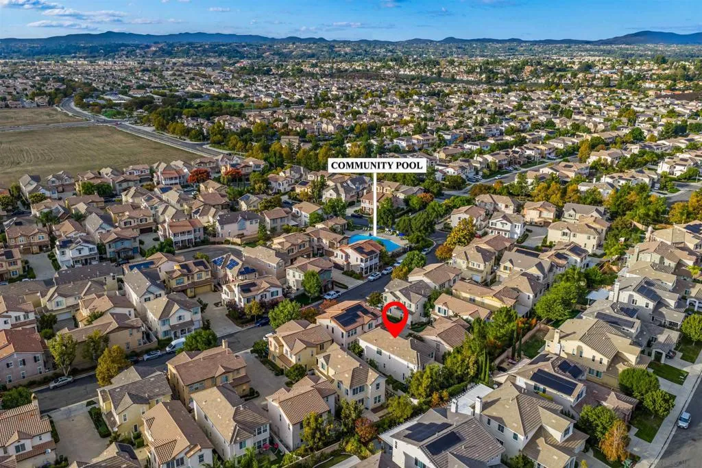 31889 Red Pine Way, Temecula, California 92592 home-pic-19